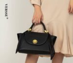 Versace  With Pack (All colors Available)