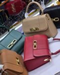 Versse Bags With Packs (All colors Available)