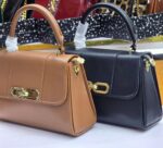 Versse Bags With Packs (All colors Available)