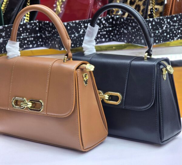 Versse Bags With Packs (All colors Available)