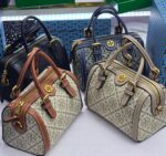 Tory Burch With Pack (All Colors Available)