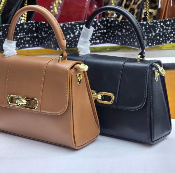 Versse Bags With Packs (All colors Available)