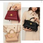 Versace  With Pack (All colors Available)