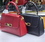 Versse Bags With Packs (All colors Available)