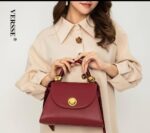 Versace  With Pack (All colors Available)