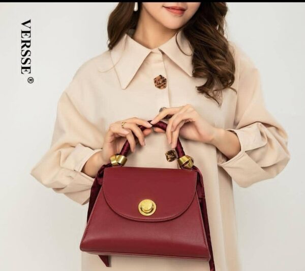 Versace  With Pack (All colors Available)