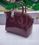 Givenchy Bags With Packs (All Colors Available)