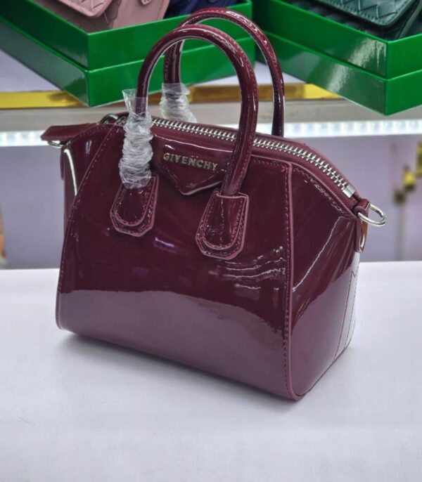Givenchy Bags With Packs (All Colors Available)