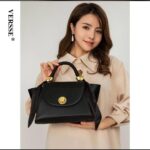 Versace  With Pack (All colors Available)