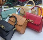 Versse Bags With Packs (All colors Available)