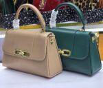 Versse Bags With Packs (All colors Available)