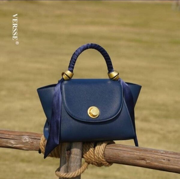 Versace  With Pack (All colors Available)