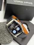 Dafit Franck muller Smartwatch With Case