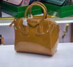 Givenchy Bags With Packs (All Colors Available)