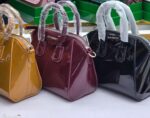 Givenchy Bags With Packs (All Colors Available)