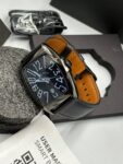 Dafit Franck muller Smartwatch With Case