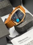 Dafit Franck muller Smartwatch With Case