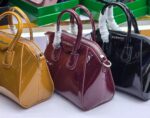 Givenchy Bags With Packs (All Colors Available)