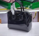 Givenchy Bags With Packs (All Colors Available)