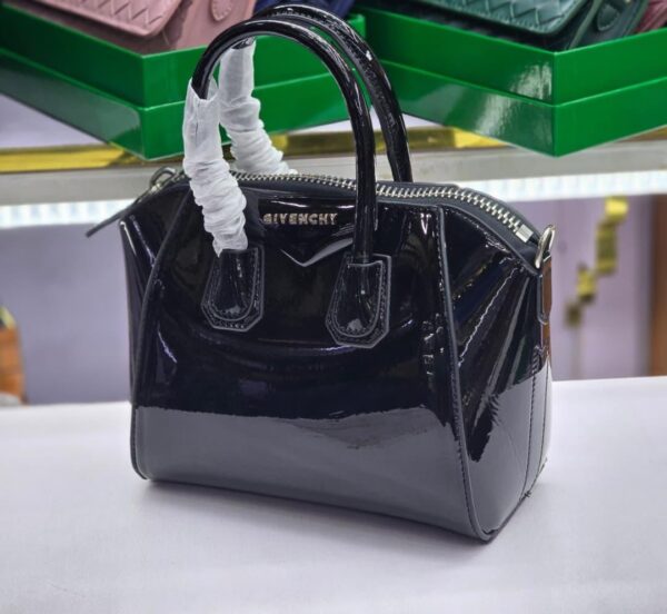 Givenchy Bags With Packs (All Colors Available)