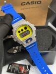 Gshock DW-6900 series