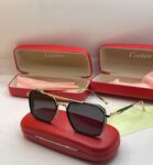 Cartier Designers (with case)