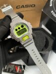 Gshock DW-6900 series