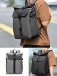 MALE BACKPACK