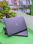 Dell latitude 7390 2in1 Corei5 8th gen  8/256gb  Touchscreen  Kbd light