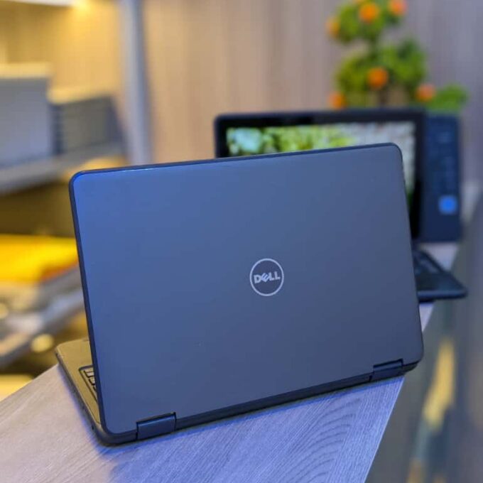 Dell latitude 3189/3190 Intel Pentium  8/128gb 11.6inch