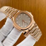 Patek female chain(unisex)