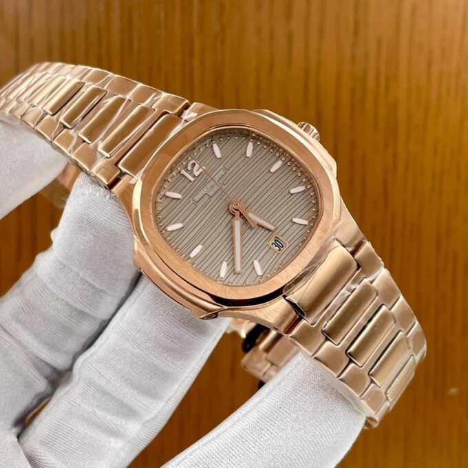 Patek female chain(unisex)