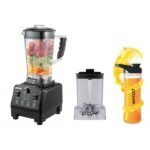PowerBlend X700- Smart Multipurpose Blender