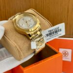 Tory Burch female watch