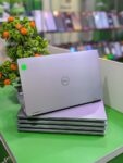Dell latitude 7400 2in1 Corei7 8th gen 16/512gb