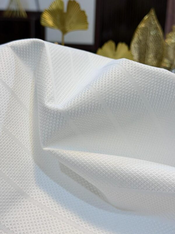 White Atiku (all colors available)