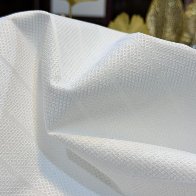 White Atiku (all colors available)