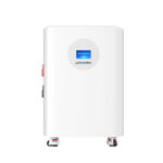 LITHARV INVERTER BATTERY 16KVA