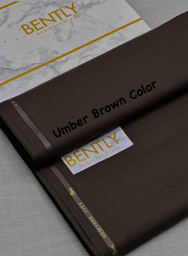 PALAZIO BIELLA WOOL (all colors available)