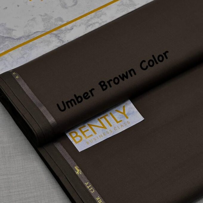 PALAZIO BIELLA WOOL (all colors available)