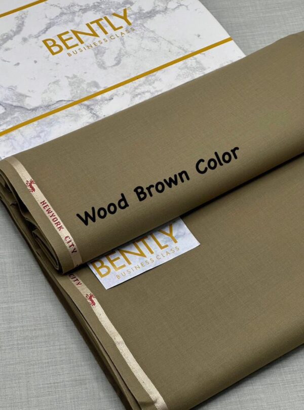 PALAZIO BIELLA WOOL (all colors available)