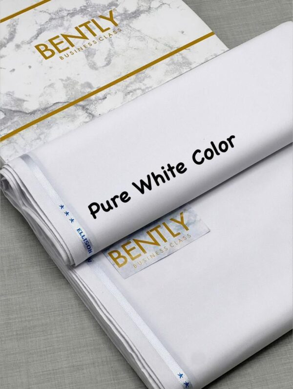 PALAZIO BIELLA WOOL (all colors available)