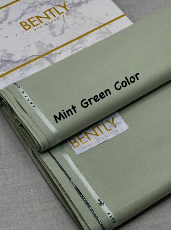 PALAZIO BIELLA WOOL (all colors available)