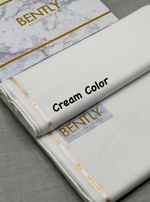 PALAZIO BIELLA WOOL (all colors available)