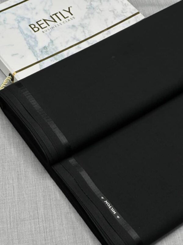 PALAZIO BIELLA WOOL (all colors available)