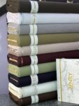 PALAZIO BIELLA WOOL (all colors available)