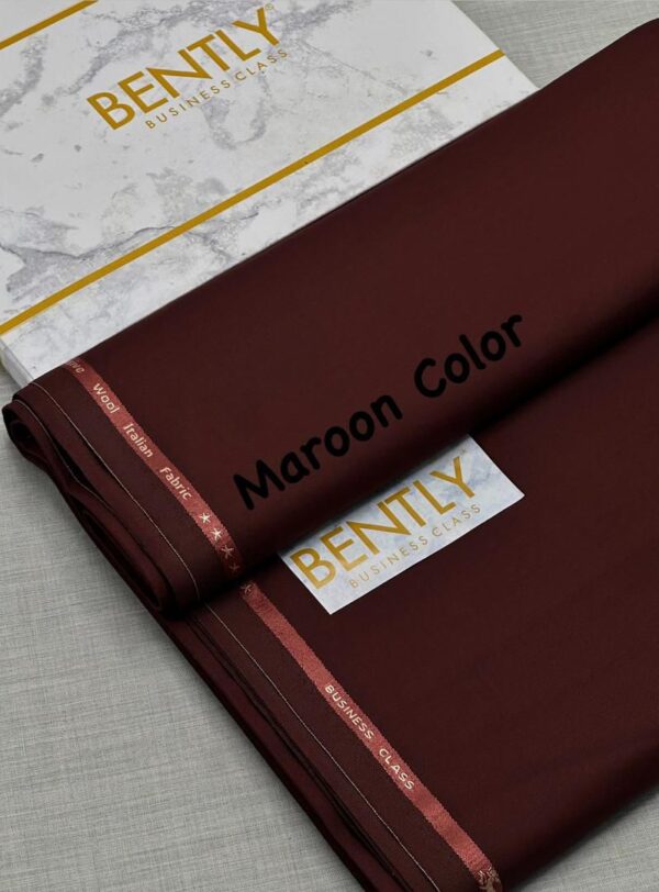 PALAZIO BIELLA WOOL (all colors available)