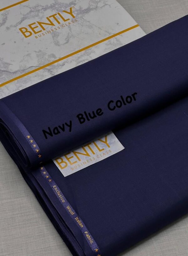 PALAZIO BIELLA WOOL (all colors available)