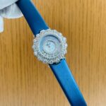 Chopard leather stone head (all colors available)