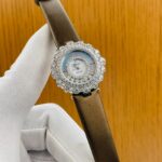 Chopard leather stone head (all colors available)